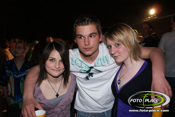 Furt geh 2009 - 