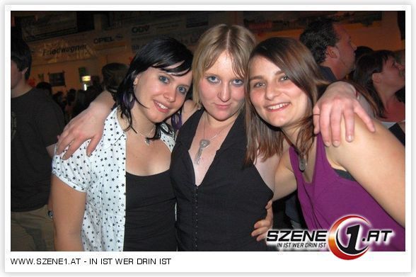 Furt geh 2009 - 