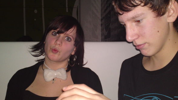 Gut, besser, 2010 - 
