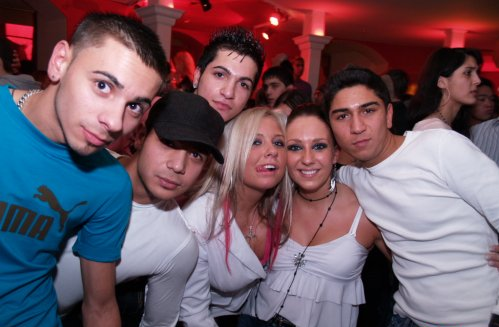 _ - ParTy Pic´s - _ - 