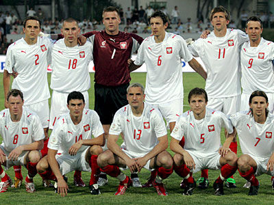 euro 08 - 