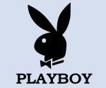 Playboys - 