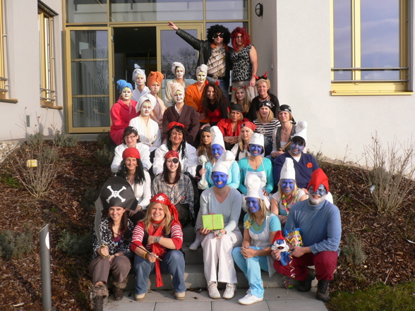 Fasching 08 - 