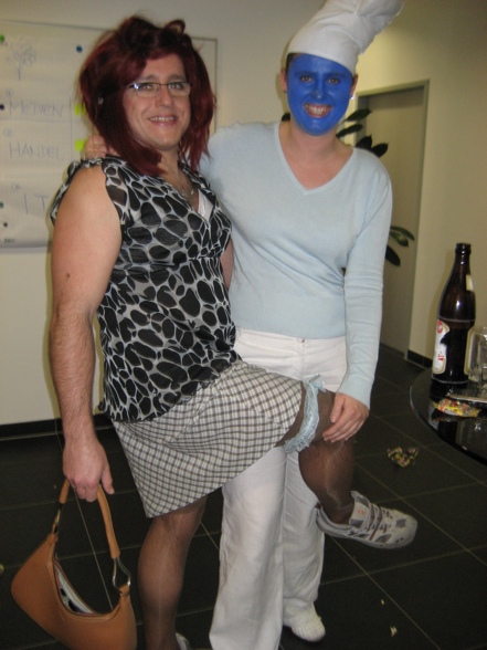 Fasching 08 - 