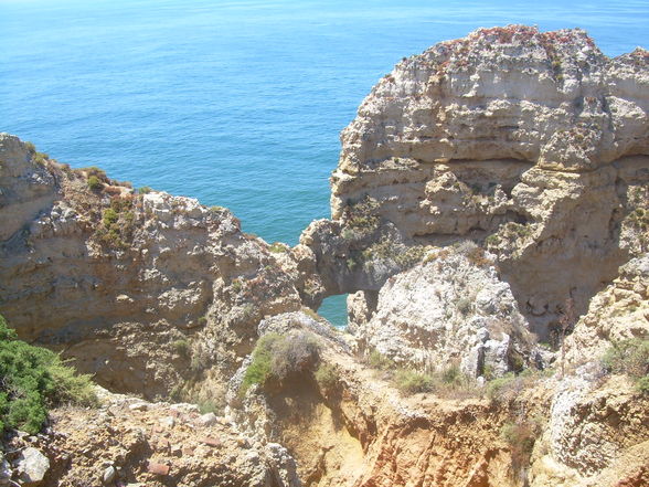 algarve ..portugal 2008 - 