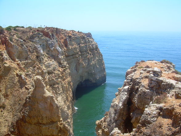 algarve ..portugal 2008 - 