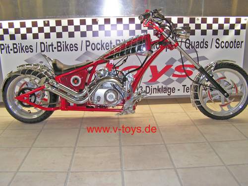 best bike - 