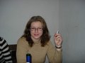 Silvester 2007 - 