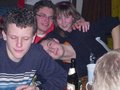 Silvester 2007 - 