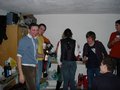 Silvester 2007 - 