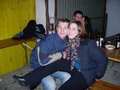 Silvester 2007 - 