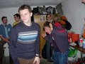 Silvester 2007 - 