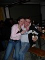 Silvester 2007 - 