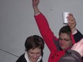 Silvester 2007 - 