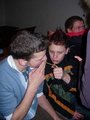 Silvester 2007 - 