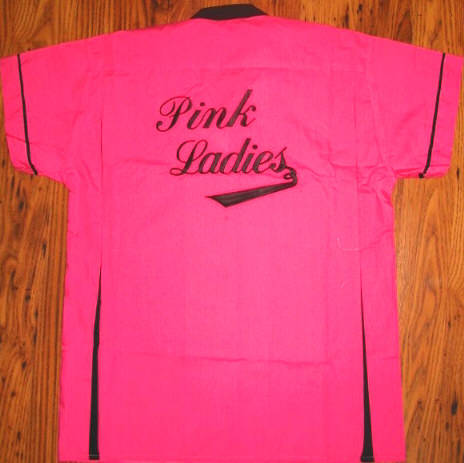 !!!!!!!!!!!Pink Power!!!!!!!!!!!!!!! - 