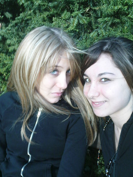 new pics 2009:) - 