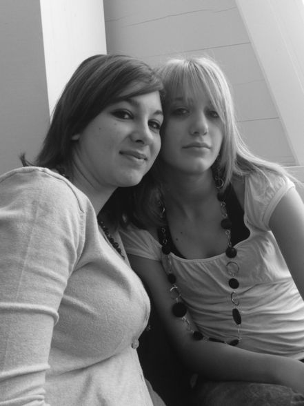 new pics 2009:) - 