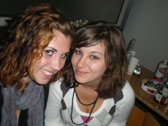 new pics 2009:) - 