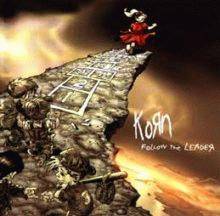 KoRn - 