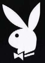 Playboy - 