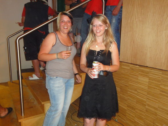 Murau 2010 :-) - 