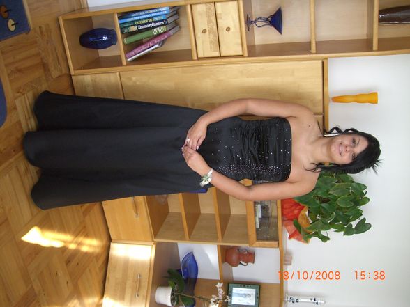 Maturaball 2008 - 