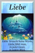 **A bOaR gEdIcHtE uNd BüDeR** - 