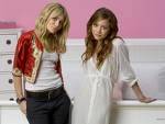 olsen twins - 