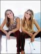 olsen twins - 