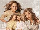 olsen twins - 