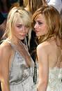 olsen twins - 