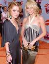 olsen twins - 