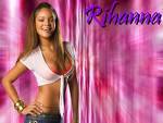 rihanna - 