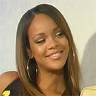 rihanna - 