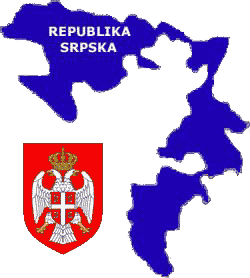 Srbija - 