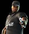 50cent - 