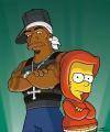 Simpsons - 