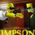 Simpsons - 