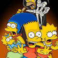 Simpsons - 