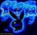 Playboy - 