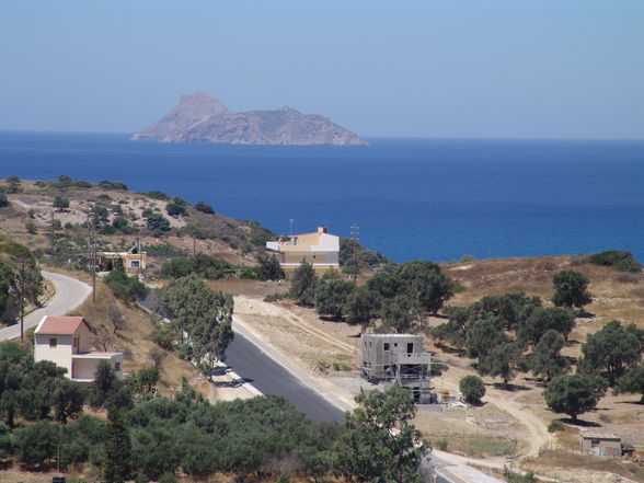 kreta - urlaub 2oo9 - 