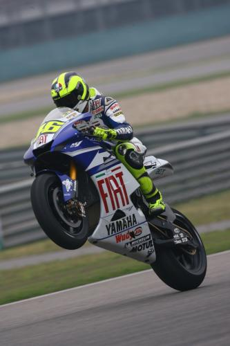 Rossi 46 - 