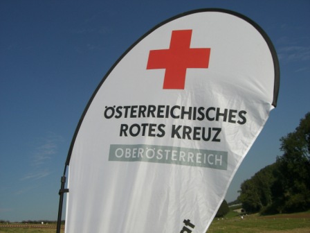 Motocross Vorchdorf - 