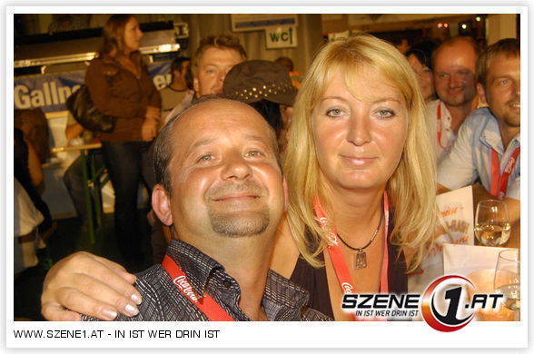 2008 - 