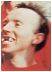 Original NobbyStiles - 