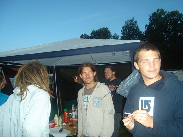 Summerbreeze08 - 