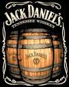 Jack Daniels - 