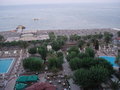 Faliraki 07 - 