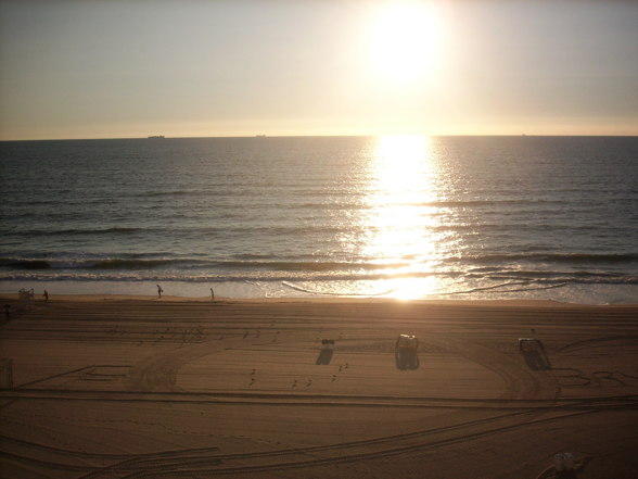 ~*+*~USA-Virginia Beach~*+*~ - 